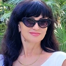 Фотография девушки Вероника, 53 года из г. Сочи
