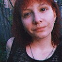 Диана, 25 лет