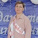Анжела, 56 лет