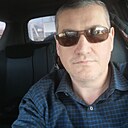 Владимир, 46 лет