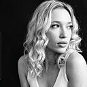 Юлия, 38 лет
