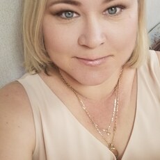 Фотография девушки Елена, 42 года из г. Пенза