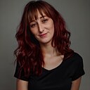 Natalia, 33 года