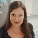 Ирина, 40 лет