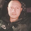 Алекс, 39 лет