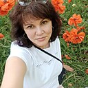 Татьяна, 47 лет
