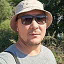 Adil, 41 год