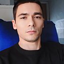 Виктор, 33 года