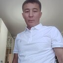 Арман, 42 года