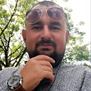 Jan Efrin, 40 лет
