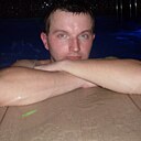 Aleksandr, 42 года