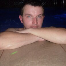 Фотография мужчины Aleksandr, 42 года из г. Владимир