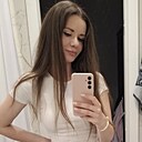 Юля, 37 лет