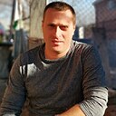 Mc, 40 лет