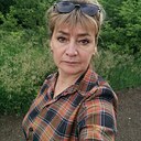 Гуля, 57 лет