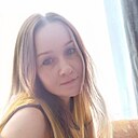 Elena, 44 года