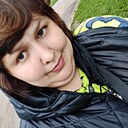 Дашенька, 28 лет