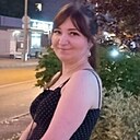 Жанна, 52 года