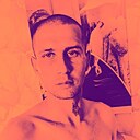 Алексей, 24 года