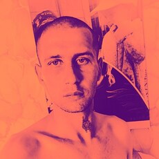 Фотография мужчины Алексей, 24 года из г. Макушино