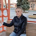 Людмила, 48 лет