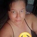 Елена, 39 лет