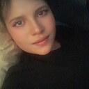 Лека, 32 года
