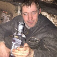 Фотография мужчины Алексей, 24 года из г. Орел