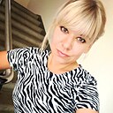 Юлия, 36 лет