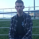 Дима, 27 лет