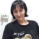 Гульмира, 44 года