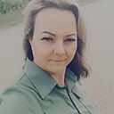 Екатерина, 43 года