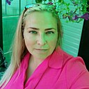 Елена, 41 год