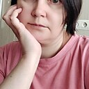 Светлана, 48 лет