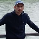 Александр, 37 лет
