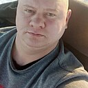 Сергей, 34 года