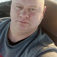 Фотография мужчины Сергей, 34 года из г. Вологда