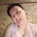 Наталья, 39 лет