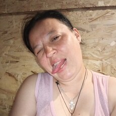 Фотография девушки Наталья, 39 лет из г. Березники