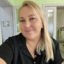 Света, 48 лет