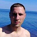 Андрей, 28 лет