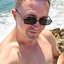 Юрий, 45 лет