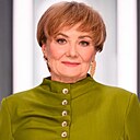 Ольга, 62 года