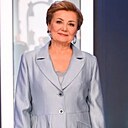 Ольга, 62 года