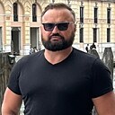Валерий, 51 год