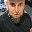 Тимур, 38 лет