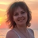 Ирина, 40 лет
