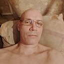 Ев, 50 лет