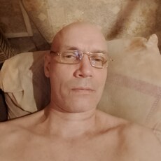 Фотография мужчины Ев, 50 лет из г. Оренбург