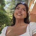 Sami, 44 года